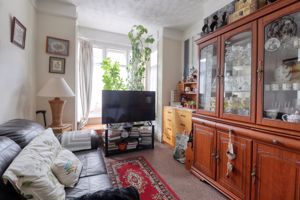 Lounge- click for photo gallery